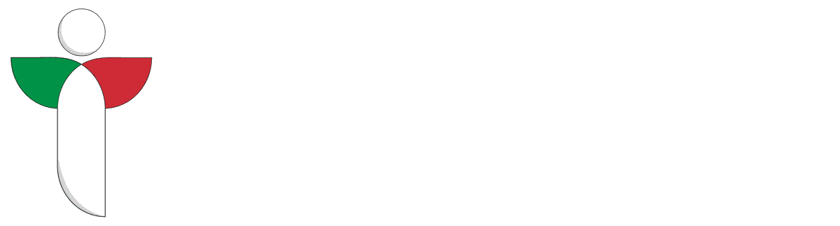 IT Formazione