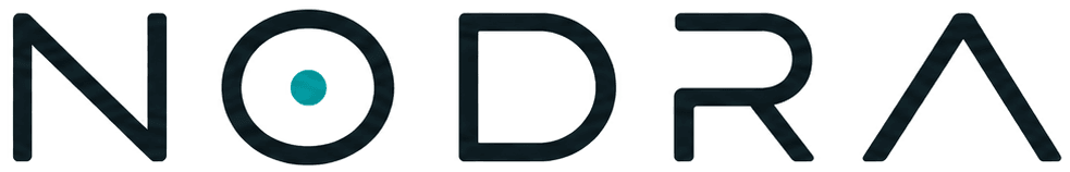 NODRA