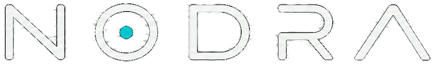 NODRA